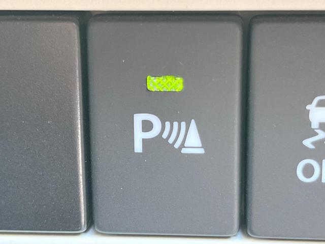 ワゴンR ハイブリッドFX 衝突被害軽減システム シートヒーター スマートキー オートライト オートエアコン CD(40枚目)