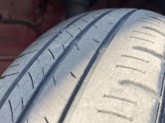 ワゴンR ハイブリッドFX 衝突被害軽減システム シートヒーター スマートキー オートライト オートエアコン CD(48枚目)