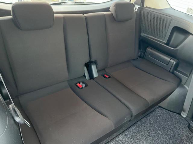 フリード G ハイウェイエディション 両側電動ドア SDナビ バックカメラ HIDヘッド ビルトインETC 純正15インチアルミ オートライト オートエアコン Bluetooth CD DVD再生 地デジ キーレス(11枚目)