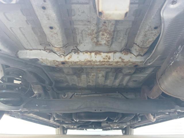 フリード G ハイウェイエディション 両側電動ドア SDナビ バックカメラ HIDヘッド ビルトインETC 純正15インチアルミ オートライト オートエアコン Bluetooth CD DVD再生 地デジ キーレス(21枚目)