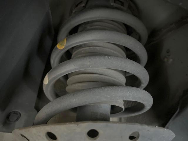 フリード G ハイウェイエディション 両側電動ドア SDナビ バックカメラ HIDヘッド ビルトインETC 純正15インチアルミ オートライト オートエアコン Bluetooth CD DVD再生 地デジ キーレス(22枚目)