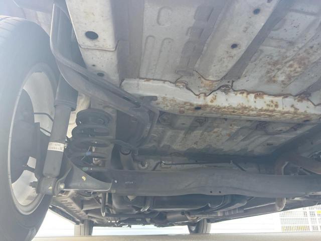 フリード G ハイウェイエディション 両側電動ドア SDナビ バックカメラ HIDヘッド ビルトインETC 純正15インチアルミ オートライト オートエアコン Bluetooth CD DVD再生 地デジ キーレス(23枚目)