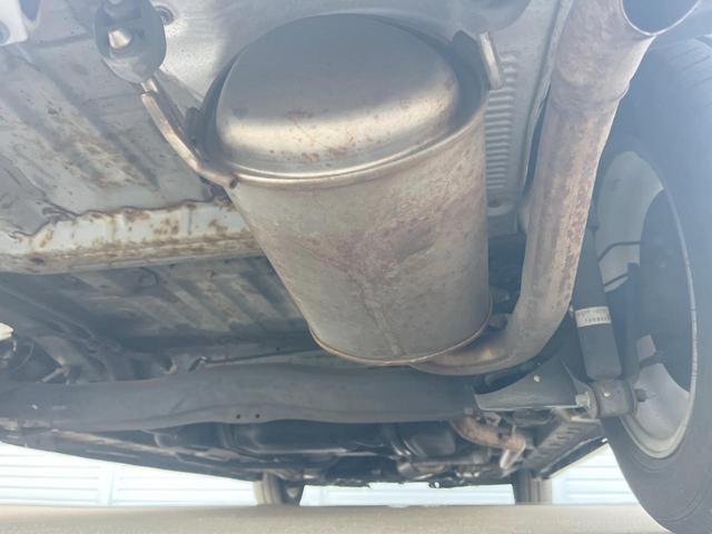 フリード G ハイウェイエディション 両側電動ドア SDナビ バックカメラ HIDヘッド ビルトインETC 純正15インチアルミ オートライト オートエアコン Bluetooth CD DVD再生 地デジ キーレス(24枚目)