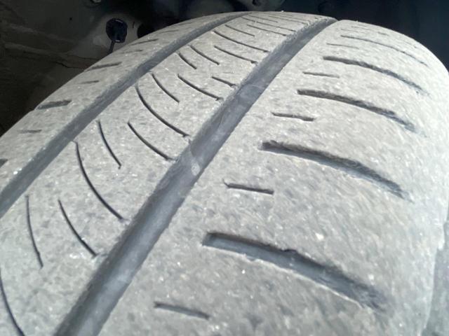 フリード G ハイウェイエディション 両側電動ドア SDナビ バックカメラ HIDヘッド ビルトインETC 純正15インチアルミ オートライト オートエアコン Bluetooth CD DVD再生 地デジ キーレス(26枚目)