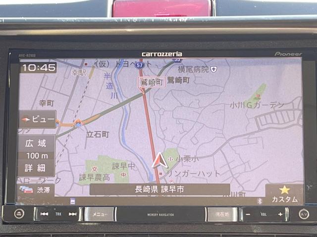 フリード G ハイウェイエディション 両側電動ドア SDナビ バックカメラ HIDヘッド ビルトインETC 純正15インチアルミ オートライト オートエアコン Bluetooth CD DVD再生 地デジ キーレス(31枚目)