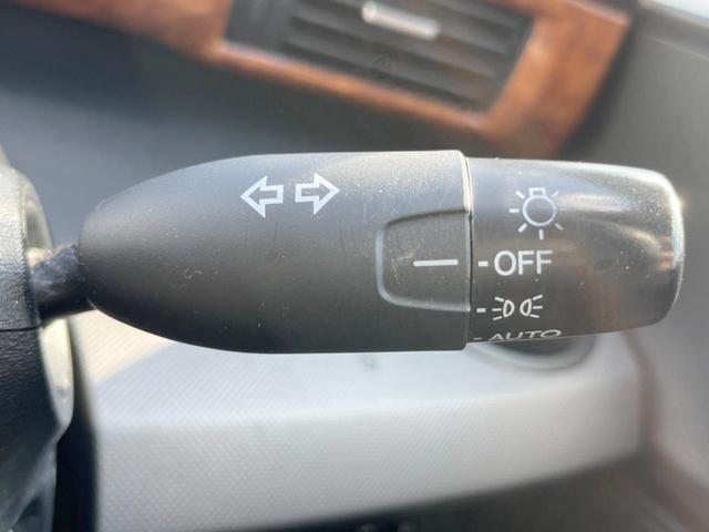 フリード G ハイウェイエディション 両側電動ドア SDナビ バックカメラ HIDヘッド ビルトインETC 純正15インチアルミ オートライト オートエアコン Bluetooth CD DVD再生 地デジ キーレス(38枚目)