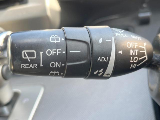 フリード G ハイウェイエディション 両側電動ドア SDナビ バックカメラ HIDヘッド ビルトインETC 純正15インチアルミ オートライト オートエアコン Bluetooth CD DVD再生 地デジ キーレス(39枚目)