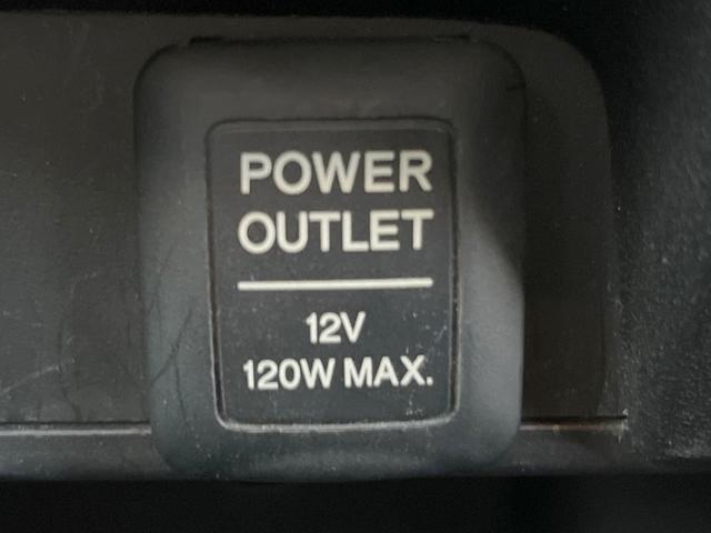 フリード G ハイウェイエディション 両側電動ドア SDナビ バックカメラ HIDヘッド ビルトインETC 純正15インチアルミ オートライト オートエアコン Bluetooth CD DVD再生 地デジ キーレス(40枚目)