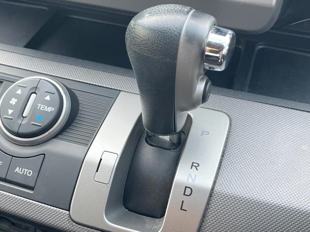 フリード G ハイウェイエディション 両側電動ドア SDナビ バックカメラ HIDヘッド ビルトインETC 純正15インチアルミ オートライト オートエアコン Bluetooth CD DVD再生 地デジ キーレス(41枚目)