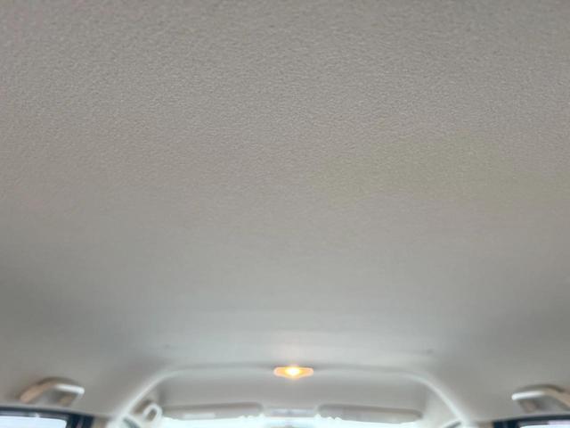 フリード G ハイウェイエディション 両側電動ドア SDナビ バックカメラ HIDヘッド ビルトインETC 純正15インチアルミ オートライト オートエアコン Bluetooth CD DVD再生 地デジ キーレス(42枚目)