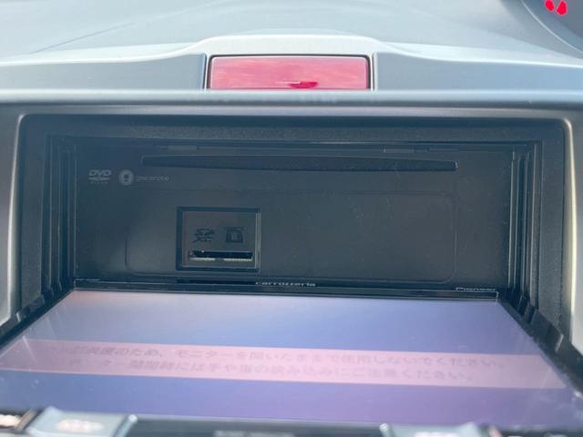 フリード G ハイウェイエディション 両側電動ドア SDナビ バックカメラ HIDヘッド ビルトインETC 純正15インチアルミ オートライト オートエアコン Bluetooth CD DVD再生 地デジ キーレス(45枚目)