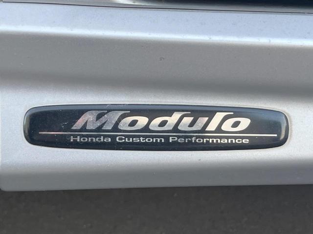 フリード G ハイウェイエディション 両側電動ドア SDナビ バックカメラ HIDヘッド ビルトインETC 純正15インチアルミ オートライト オートエアコン Bluetooth CD DVD再生 地デジ キーレス(46枚目)