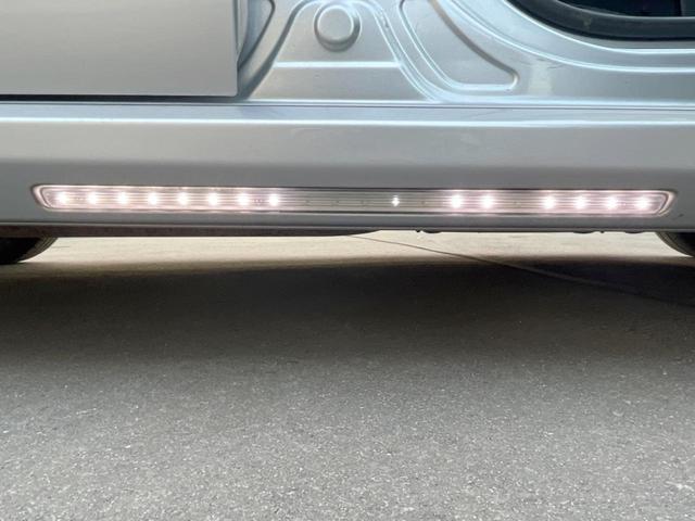 フリード G ハイウェイエディション 両側電動ドア SDナビ バックカメラ HIDヘッド ビルトインETC 純正15インチアルミ オートライト オートエアコン Bluetooth CD DVD再生 地デジ キーレス(47枚目)