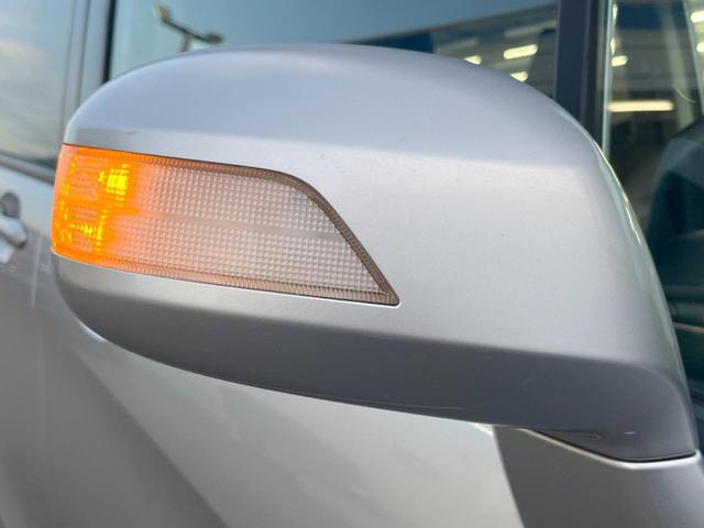 フリード G ハイウェイエディション 両側電動ドア SDナビ バックカメラ HIDヘッド ビルトインETC 純正15インチアルミ オートライト オートエアコン Bluetooth CD DVD再生 地デジ キーレス(48枚目)