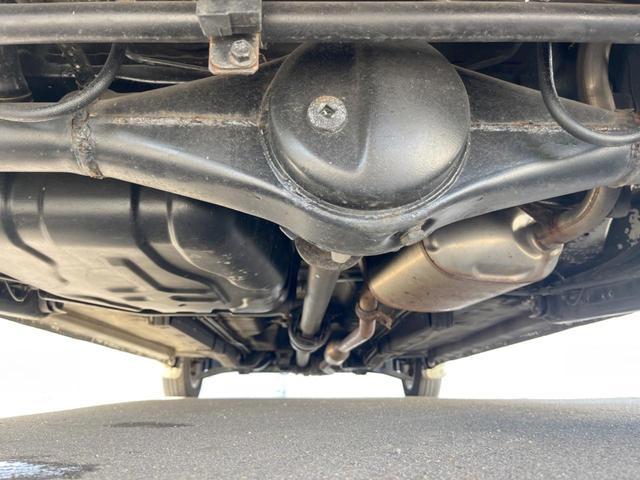 モコ Ｘ　ＦＯＵＲ　４ＷＤ　バックカメラ　スマートキー　ＨＩＤヘッド　オートエアコン　ＣＤ（20枚目）