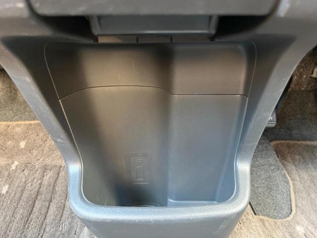 モコ Ｘ　ＦＯＵＲ　４ＷＤ　バックカメラ　スマートキー　ＨＩＤヘッド　オートエアコン　ＣＤ（43枚目）