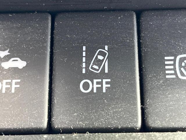 ジムニー XC 4WD ドラレコ スマートキー LEDヘッド ETC クルコン 純正16インチアルミ オートライト オートエアコン Bluetooth(31枚目)