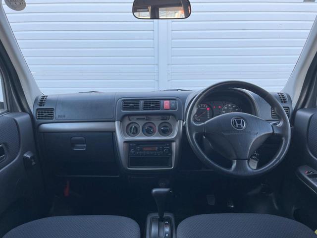 バモスホビオプロ ベースグレード　ＣＤ（2枚目）