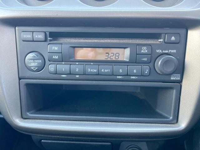 バモスホビオプロ ベースグレード　ＣＤ（3枚目）