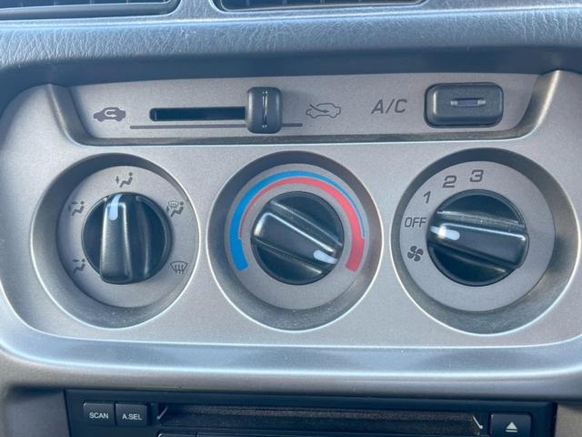 バモスホビオプロ ベースグレード　ＣＤ（5枚目）