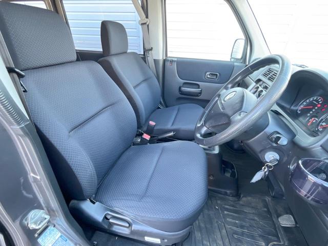 バモスホビオプロ ベースグレード　ＣＤ（6枚目）