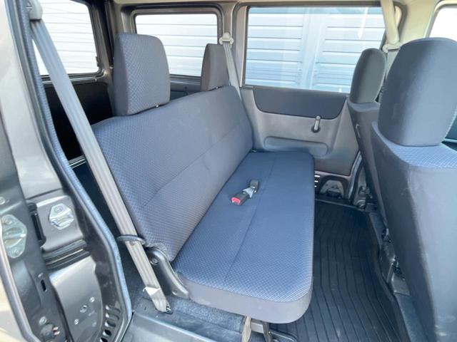 バモスホビオプロ ベースグレード　ＣＤ（7枚目）