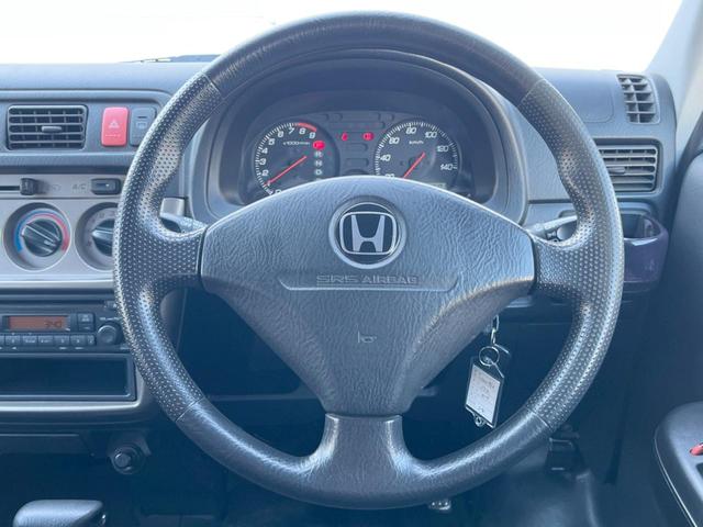 バモスホビオプロ ベースグレード　ＣＤ（9枚目）