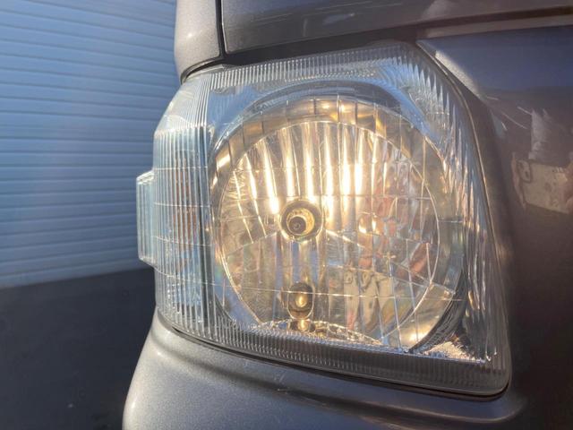 バモスホビオプロ ベースグレード　ＣＤ（10枚目）