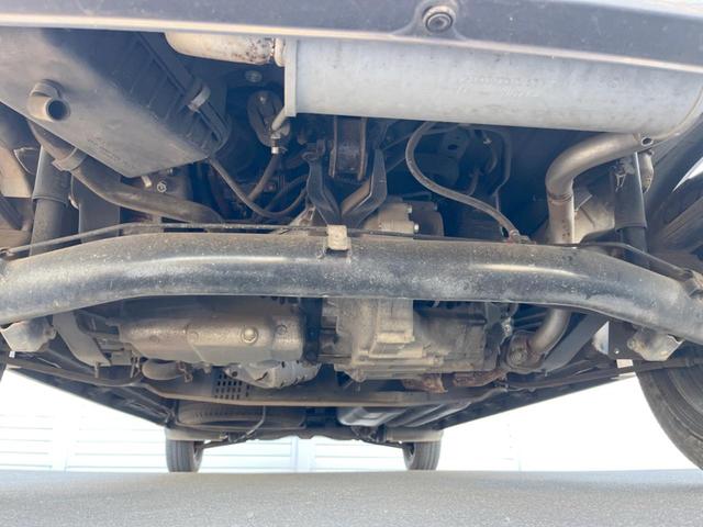 バモスホビオプロ ベースグレード　ＣＤ（17枚目）