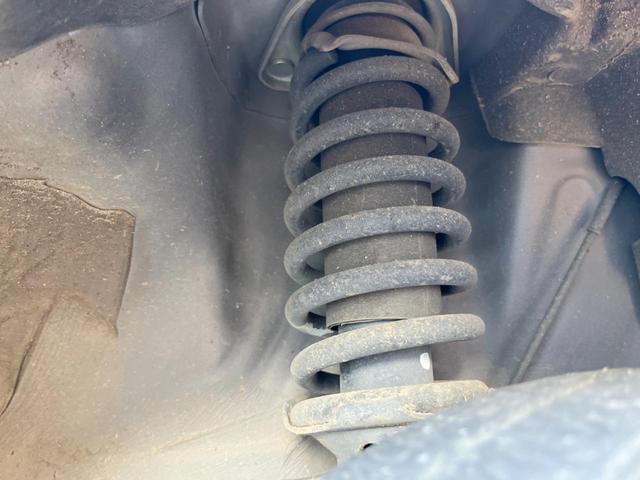 バモスホビオプロ ベースグレード　ＣＤ（18枚目）