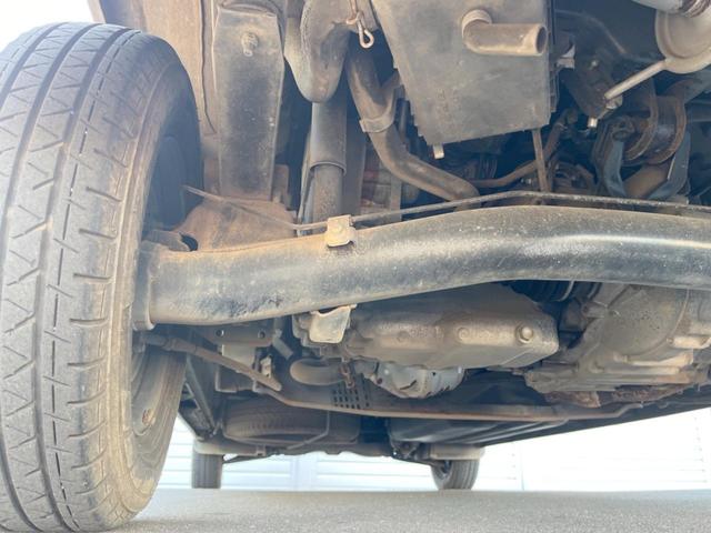 バモスホビオプロ ベースグレード　ＣＤ（19枚目）