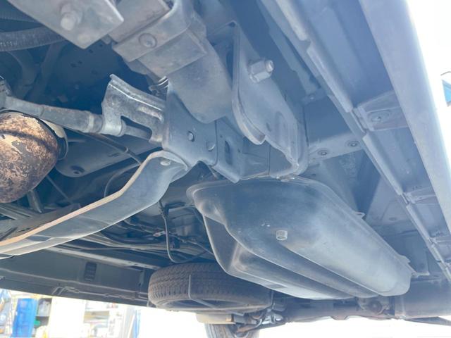 バモスホビオプロ ベースグレード　ＣＤ（22枚目）