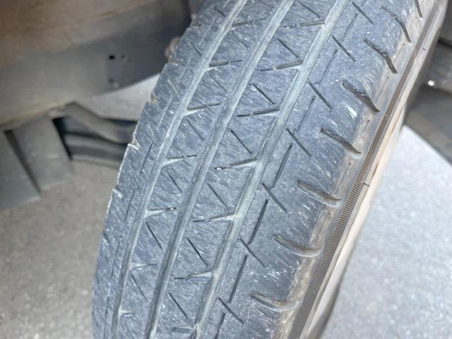 バモスホビオプロ ベースグレード　ＣＤ（23枚目）