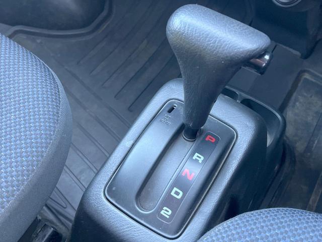 バモスホビオプロ ベースグレード　ＣＤ（25枚目）