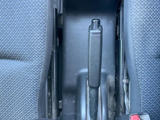 バモスホビオプロ ベースグレード　ＣＤ（27枚目）