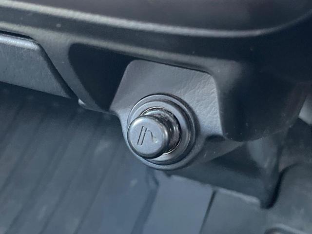 バモスホビオプロ ベースグレード　ＣＤ（28枚目）