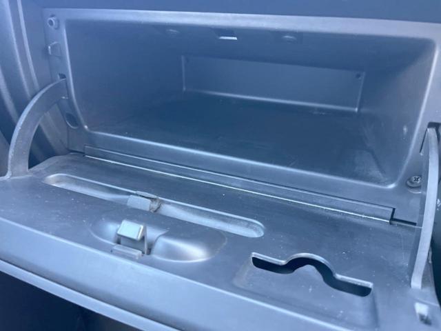 バモスホビオプロ ベースグレード　ＣＤ（30枚目）