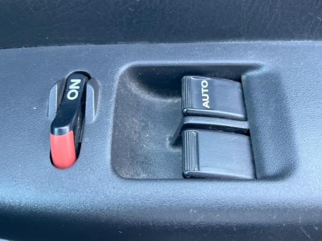 バモスホビオプロ ベースグレード　ＣＤ（32枚目）