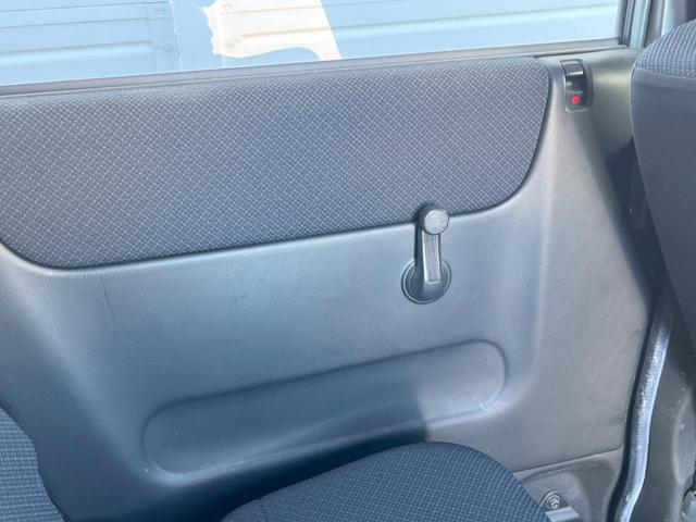 バモスホビオプロ ベースグレード　ＣＤ（33枚目）