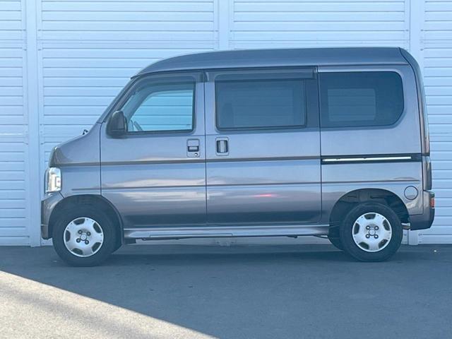 バモスホビオプロ ベースグレード　ＣＤ（36枚目）