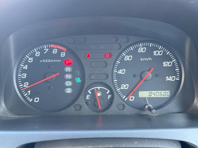 バモスホビオプロ ベースグレード　ＣＤ（38枚目）