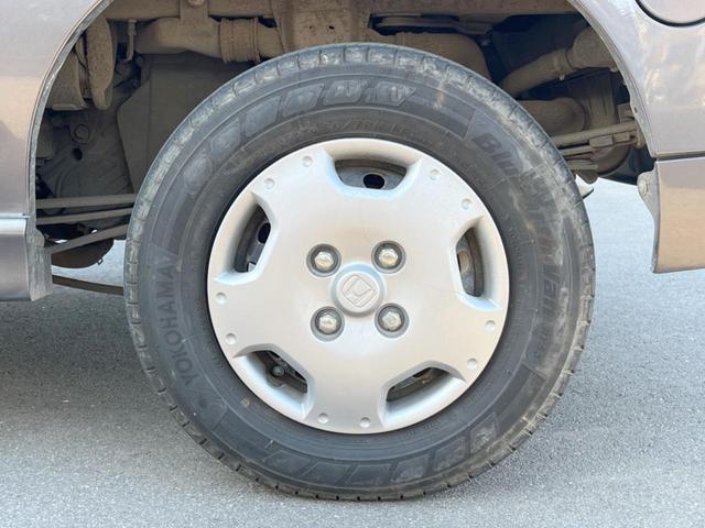 バモスホビオプロ ベースグレード　ＣＤ（42枚目）