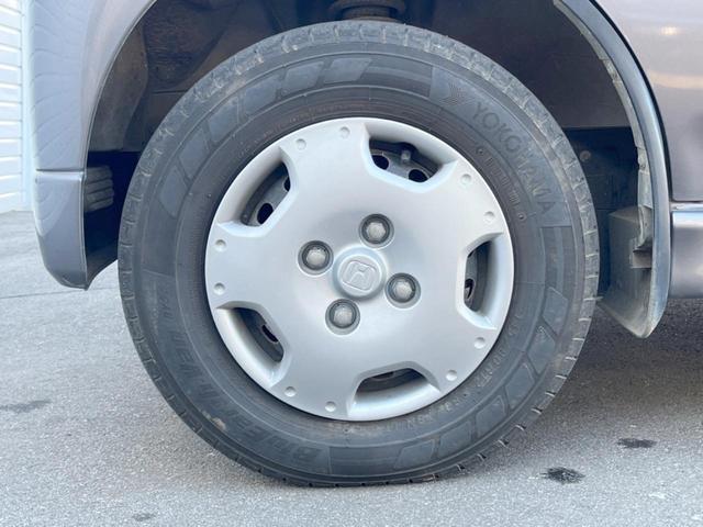 バモスホビオプロ ベースグレード　ＣＤ（43枚目）