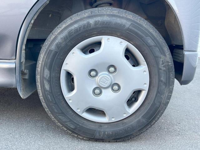 バモスホビオプロ ベースグレード　ＣＤ（44枚目）