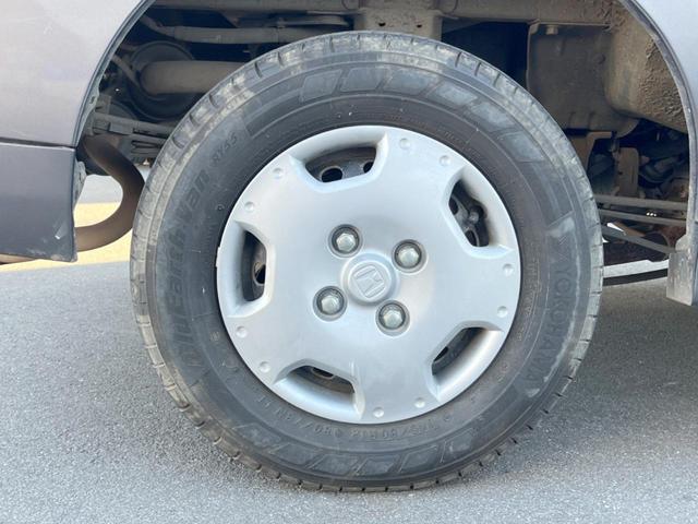 バモスホビオプロ ベースグレード　ＣＤ（45枚目）