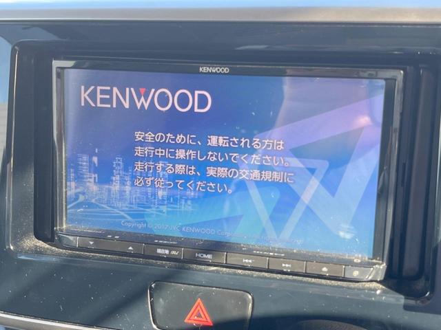 デイズルークス ハイウェイスター　Ｘターボ　電動スライドドア　ＳＤナビ　全周囲カメラ　衝突被害軽減システム　スマートキー　ＬＥＤヘッド　ＥＴＣ　純正１５インチアルミ　オートライト　オートエアコン　Ｂｌｕｅｔｏｏｔｈ　ＣＤ　ＤＶＤ再生　地デジ（4枚目）