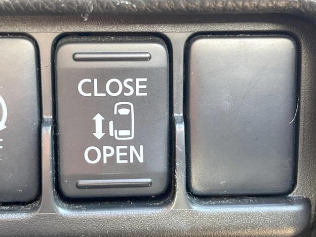 デイズルークス ハイウェイスター　Ｘターボ　電動スライドドア　ＳＤナビ　全周囲カメラ　衝突被害軽減システム　スマートキー　ＬＥＤヘッド　ＥＴＣ　純正１５インチアルミ　オートライト　オートエアコン　Ｂｌｕｅｔｏｏｔｈ　ＣＤ　ＤＶＤ再生　地デジ（6枚目）