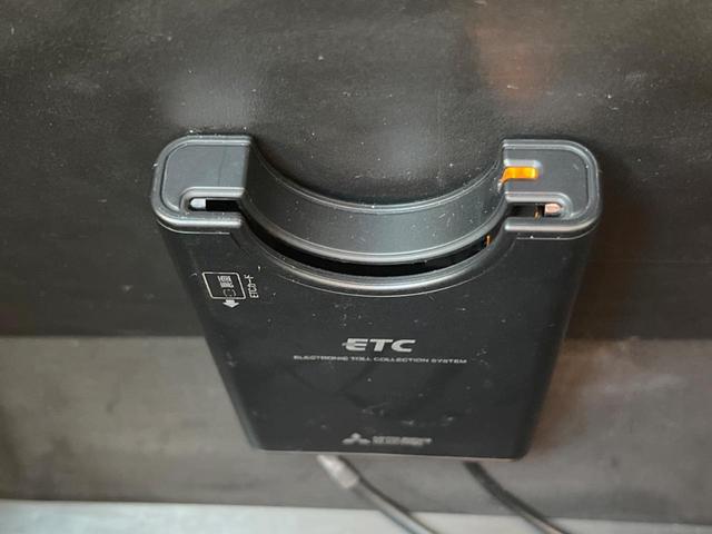 デイズルークス ハイウェイスター　Ｘターボ　電動スライドドア　ＳＤナビ　全周囲カメラ　衝突被害軽減システム　スマートキー　ＬＥＤヘッド　ＥＴＣ　純正１５インチアルミ　オートライト　オートエアコン　Ｂｌｕｅｔｏｏｔｈ　ＣＤ　ＤＶＤ再生　地デジ（7枚目）