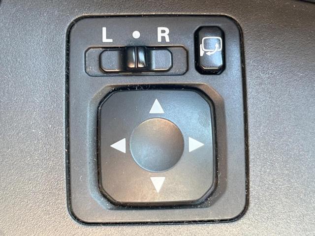 デイズルークス ハイウェイスター　Ｘターボ　電動スライドドア　ＳＤナビ　全周囲カメラ　衝突被害軽減システム　スマートキー　ＬＥＤヘッド　ＥＴＣ　純正１５インチアルミ　オートライト　オートエアコン　Ｂｌｕｅｔｏｏｔｈ　ＣＤ　ＤＶＤ再生　地デジ（8枚目）