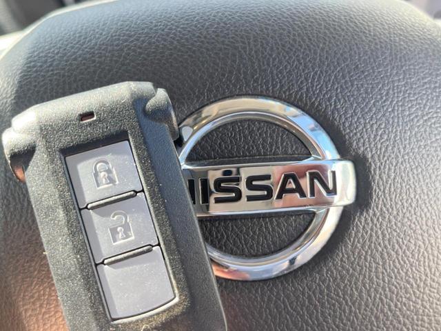 デイズルークス ハイウェイスター　Ｘターボ　電動スライドドア　ＳＤナビ　全周囲カメラ　衝突被害軽減システム　スマートキー　ＬＥＤヘッド　ＥＴＣ　純正１５インチアルミ　オートライト　オートエアコン　Ｂｌｕｅｔｏｏｔｈ　ＣＤ　ＤＶＤ再生　地デジ（9枚目）